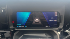 Renault 4 110kW Iconic+ 52kWh Comfort range 5dr Auto Electric Estate